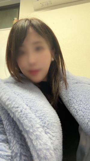 Sanae Himuroの写メ日記｜エレガント 川崎高級店ソープ