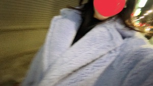 Sanae Himuroの写メ日記｜エレガント 川崎高級店ソープ