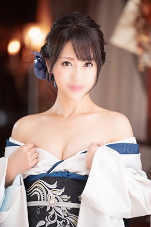 Sanae Himuroの写メ日記｜エレガント 川崎高級店ソープ