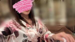 Sanae Himuroの写メ日記｜エレガント 吉原高級店ソープ