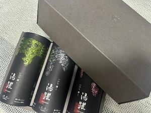 Sanae Himuroの写メ日記｜エレガント 吉原高級店ソープ