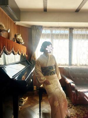 Sanae Himuroの写メ日記｜エレガント 吉原高級店ソープ