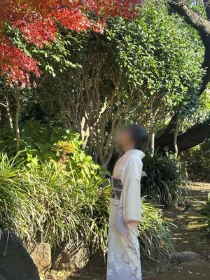 Sanae Himuroの写メ日記｜エレガント 吉原高級店ソープ