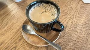 Sanae Himuroの写メ日記｜エレガント 吉原高級店ソープ