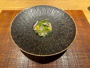 Sanae Himuroの写メ日記｜エレガント 吉原高級店ソープ