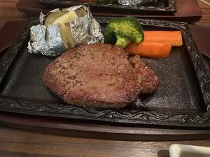 Sanae Himuroの写メ日記｜エレガント 吉原高級店ソープ