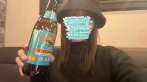 Sanae Himuroの写メ日記｜エレガント 吉原高級店ソープ