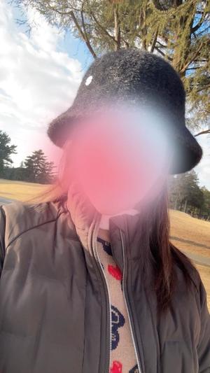 Sanae Himuroの写メ日記｜エレガント 吉原高級店ソープ