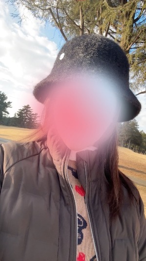 Sanae Himuroの写メ日記｜エレガント 川崎高級店ソープ