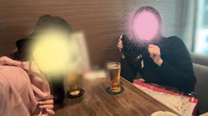 Sanae Himuroの写メ日記｜エレガント 川崎高級店ソープ