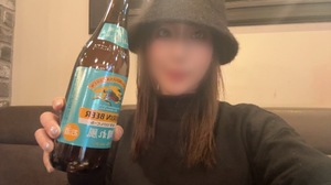 Sanae Himuroの写メ日記｜エレガント 川崎高級店ソープ