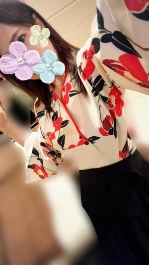 Sanae Himuroの写メ日記｜エレガント 吉原高級店ソープ