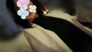 Sanae Himuroの写メ日記｜エレガント 吉原高級店ソープ