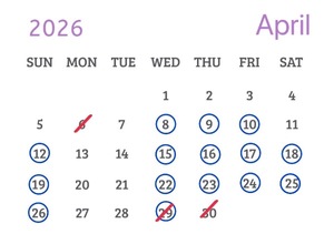 Sanae Himuroの写メ日記｜エレガント 吉原高級店ソープ