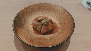 Sanae Himuroの写メ日記｜エレガント 川崎高級店ソープ