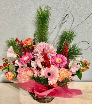 Miho Shindoの写メ日記｜エレガント 吉原高級店ソープ