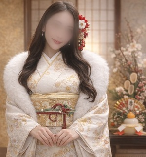 Miho Shindoの写メ日記｜エレガント 川崎高級店ソープ