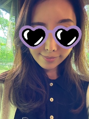 Ayami Imaiの写メ日記｜エレガント 川崎高級店ソープ