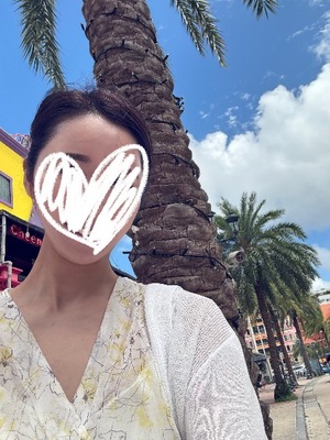 Ayami Imaiの写メ日記｜エレガント 吉原高級店ソープ