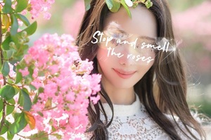 Ayami Imaiの写メ日記｜エレガント 吉原高級店ソープ