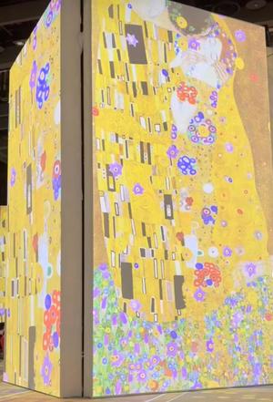 Ayami Imaiの写メ日記｜エレガント 吉原高級店ソープ