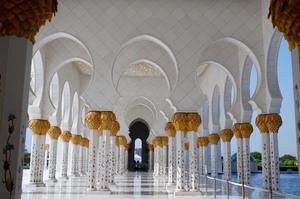 Ayami Imaiの写メ日記｜エレガント 川崎高級店ソープ