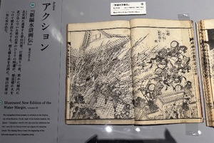 Ayami Imaiの写メ日記｜エレガント 吉原高級店ソープ