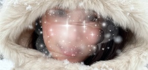 Ayami Imaiの写メ日記｜エレガント 吉原高級店ソープ