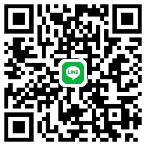 Ayami Imaiの写メ日記｜エレガント 吉原高級店ソープ