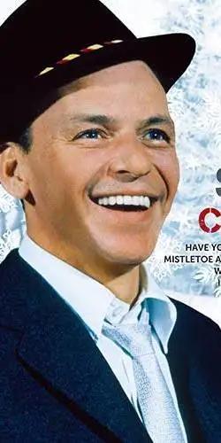 Ayami Imaiの写メ日記｜エレガント 吉原高級店ソープ