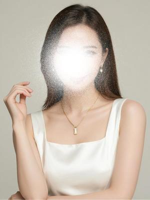 Ayami Imaiの写メ日記｜エレガント 川崎高級店ソープ