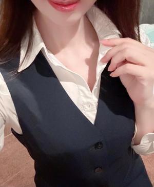 Ayami Imaiの写メ日記｜エレガント 吉原高級店ソープ