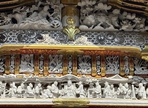 Ayami Imaiの写メ日記｜エレガント 吉原高級店ソープ