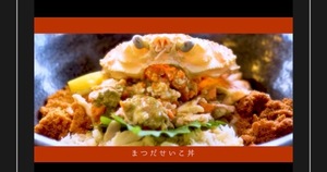 Ayami Imaiの写メ日記｜エレガント 吉原高級店ソープ