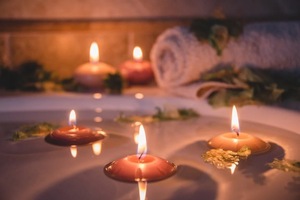 Ayami Imaiの写メ日記｜エレガント 吉原高級店ソープ