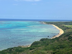 Ayami Imaiの写メ日記｜エレガント 吉原高級店ソープ