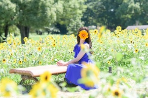 Ayami Imaiの写メ日記｜エレガント 吉原高級店ソープ