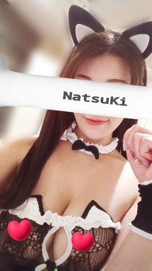 Risa Yuukiの写メ日記｜エレガント 川崎高級店ソープ