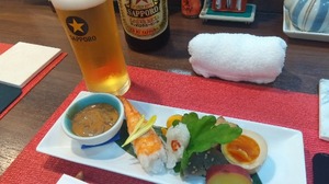 Risa Yuukiの写メ日記｜エレガント 吉原高級店ソープ