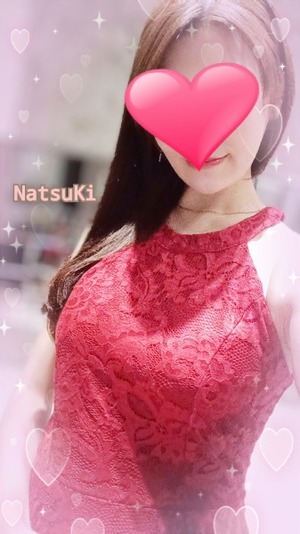 Risa Yuukiの写メ日記｜エレガント 川崎高級店ソープ