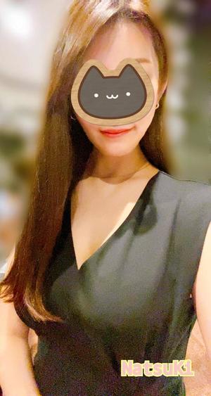 Risa Yuukiの写メ日記｜エレガント 吉原高級店ソープ