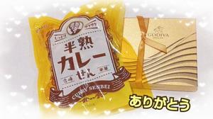 Risa Yuukiの写メ日記｜エレガント 川崎高級店ソープ