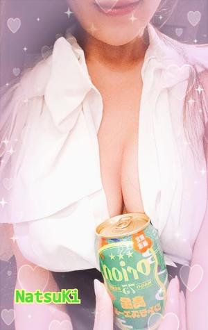 Risa Yuukiの写メ日記｜エレガント 吉原高級店ソープ