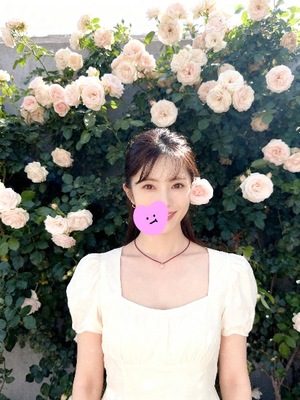 Sana Himekawaの写メ日記｜エレガント 川崎高級店ソープ