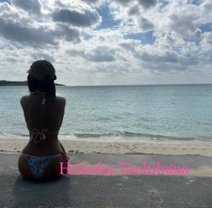Honoka Tachibanaの写メ日記｜エレガント 吉原高級店ソープ