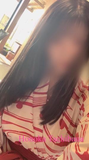 Honoka Tachibanaの写メ日記｜エレガント 吉原高級店ソープ