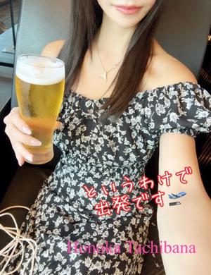 Honoka Tachibanaの写メ日記｜エレガント 吉原高級店ソープ