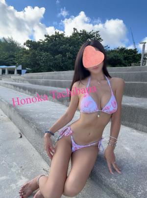 Honoka Tachibanaの写メ日記｜エレガント 吉原高級店ソープ