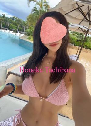 Honoka Tachibanaの写メ日記｜エレガント 吉原高級店ソープ