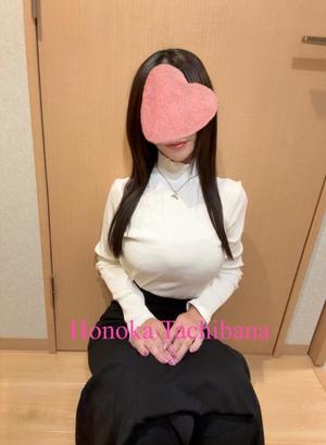 Honoka Tachibanaの写メ日記｜エレガント 吉原高級店ソープ
